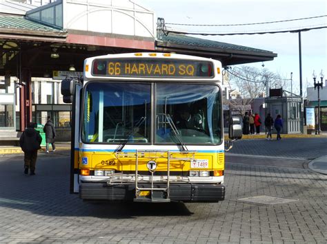 All MBTA Improvement Projects. Main Menu Transit. Modes of Transit Subway. Bus. Commuter Rail. Ferry. Paratransit (The RIDE) All Schedules & Maps Plan Your Journey ... Local Bus One-Way $1.70 Monthly LinkPass $90.00 Commuter Rail One-Way Zones 1A - 10 $2.40 - $13.25. Contact. Customer Support Send Us Feedback.